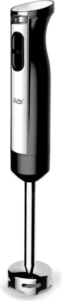 Zephyr ZP 1112 ZV