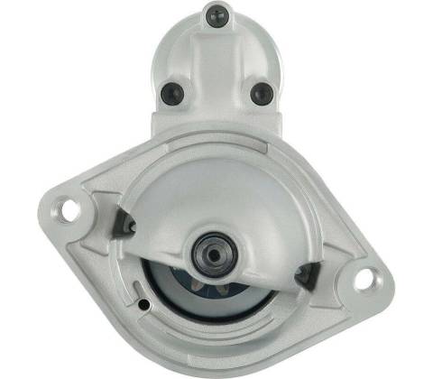 Startér AS-PL S0020