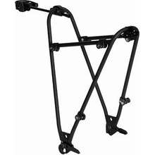 Ortlieb Quick Rack Light zadní černý