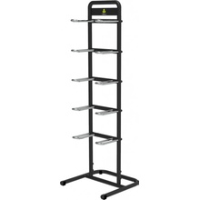 YBELL RACK Storage - stojan na činky YBell Neo