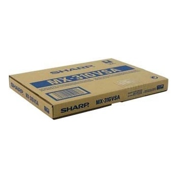 Sharp MX-31GVSA цвят оригинален тонер (MX-31GVSA)