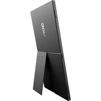 AOC 16T3EA