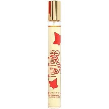 Lolita Lempicka Sweet Парфюмна вода EDP за жени 15 мл