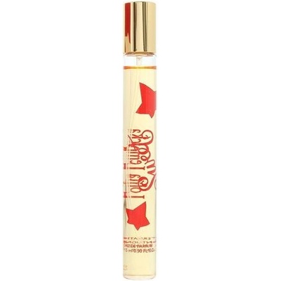 Lolita Lempicka Sweet Парфюмна вода EDP за жени 15 мл