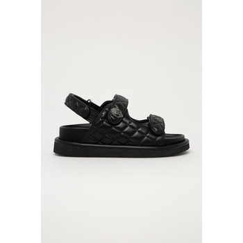 Image 1 of Kurt Geiger London - Сандали Orson (ORSON.00)