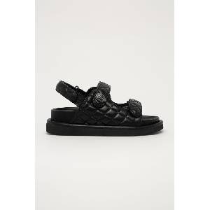 Kurt Geiger London - Сандали Orson (3469600109)
