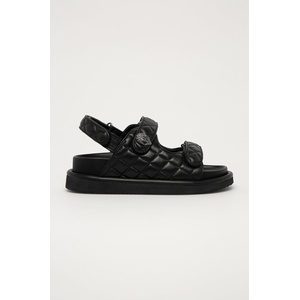 Kurt Geiger London - Сандали Orson