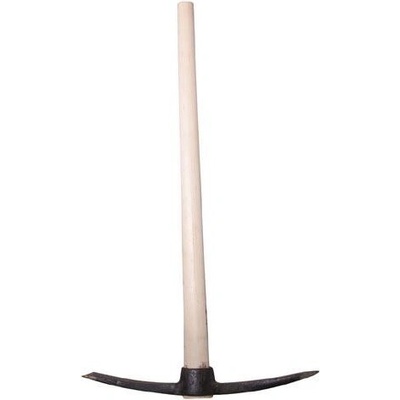 M.A.T. Group krumpáč 2,5kg s násadou