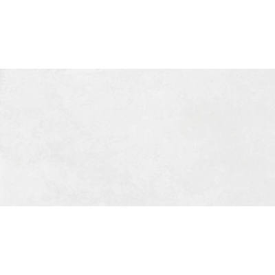 EBS Level 2.0 60 x 120 cm glaciar 2cm 0,72m²
