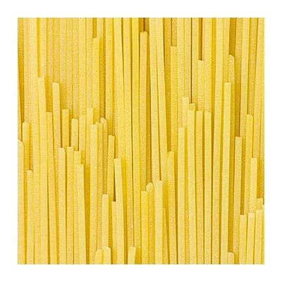 De Cecco Spaghettini No.11 24 x 0,5 kg