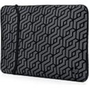Tašky a batohy na notebooky HP Protective Reversible 2F2L0AA 15,6"