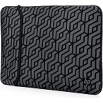 HP Protective Reversible 2F2L0AA 15,6"