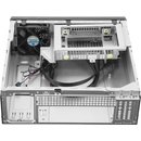 Image 1 of CHIEFTEC BU-12B-OP