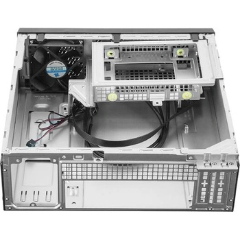 Image 1 of CHIEFTEC BU-12B-OP