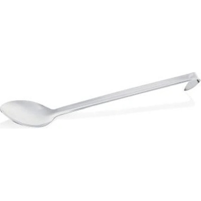 Sahm Lžíce servírovací 36 cm 100028131