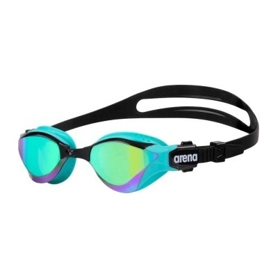 Arena Cobra Tri Mirror Triathlon Swipe