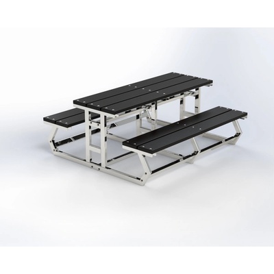 Playfactory МАСА ЗА ПИКНИК ot0023-1 (ot0023-1)