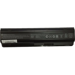 Hosowell MU06 батерия за лаптоп HP, 12 клетки, 10.8V, 8800mAh (HP-BL-0037)
