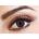 Eyecasions Лещи за очи Мъгливо лилаво