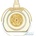 GUESS Bella Vita EDP 100 ml Tester