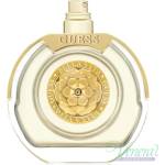 GUESS Bella Vita EDP 100 ml Tester Парфюми
