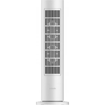 Xiaomi Вентилаторна печка за отопление Xiaomi Smart Tower Heater Lite, BHR6101EU