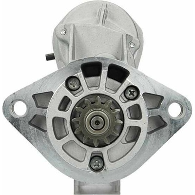 Startér BV PSH 191.514.122.050 (191514122050)
