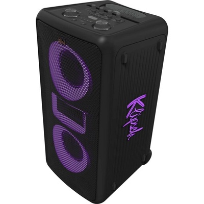 Klipsch Miami 1073417