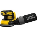 Stanley SFMCW220B