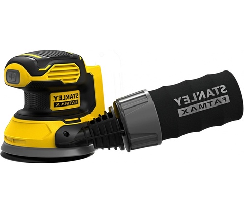 Stanley SFMCW220B