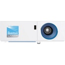 InFocus INL2169