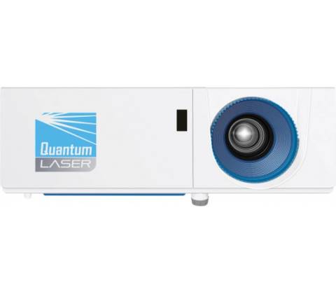 InFocus INL2169