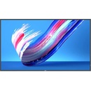 Philips 65BDL3650Q
