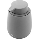 Nimco Tabo TA 3131-08