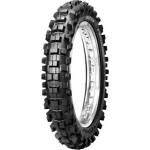 Maxxis M7312 120/100-18 68M Мотоциклетни гуми