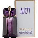 Thierry Mugler Alien EDP 60 ml
