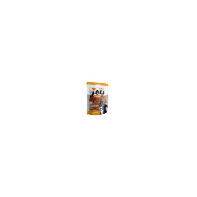Calibra Joy Dog Classic kuracie kúsky 80 g NOVINKA