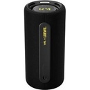 Bluetooth reproduktory LOEWE We. HEAR Pro