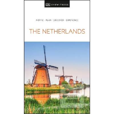 The Netherlands