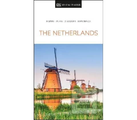 The Netherlands