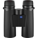 Zeiss Conquest HD 10x42