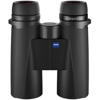 Zeiss Conquest HD 10x42