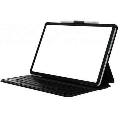 Xiaomi Redmi Pad Keyboard US English 56652