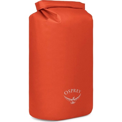 Osprey WILDWATER DRY BAG 25l