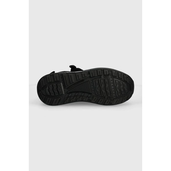 Suicoke Маратонки Suicoke TRED (TRED)