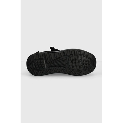 Suicoke Маратонки Suicoke TRED (TRED)
