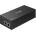 TP-Link PoE++ инжектор TP-Link Omada POE370S, 2 × 10Gbps RJ45, 60W - 1210002604925 (POE370S)