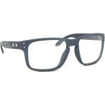 Oakley Holbrook RX OX8156 815617 56