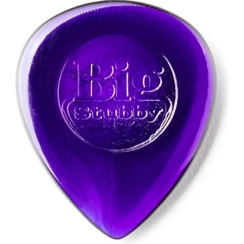 Dunlop 475R 2.00 Big Stubby Trsátko