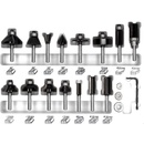 Image 1 of Bosch 2607017471